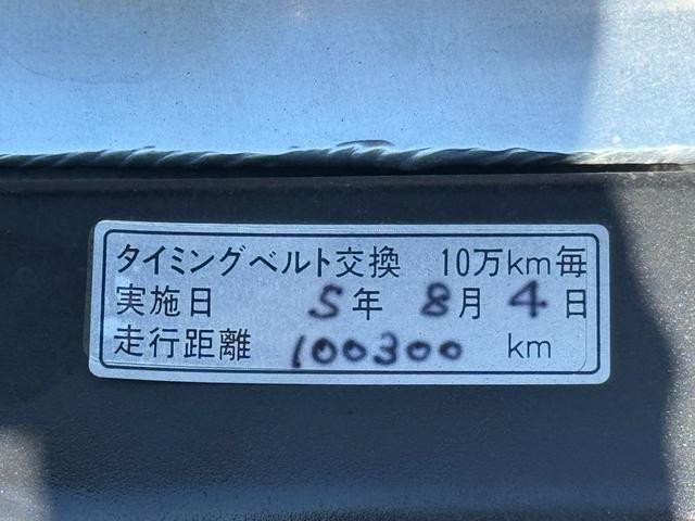 0700435A30260825W00202.jpg
