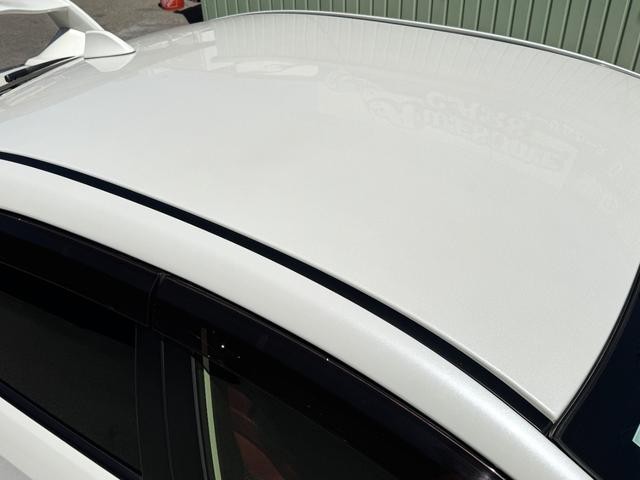 0700435A30260825W00216.jpg