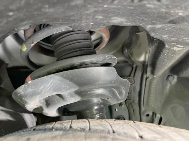 24625376_carP_l_20.jpg