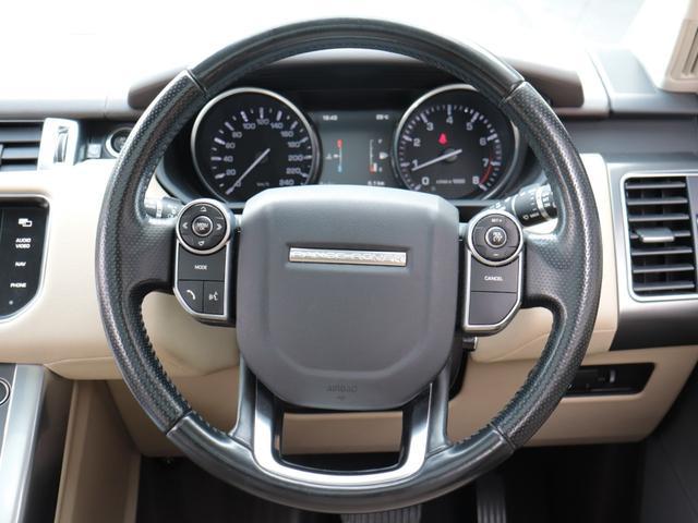 9200519A30260704W00111.jpg