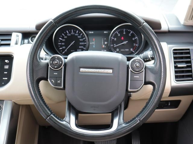 9200519A30260704W00111.jpg