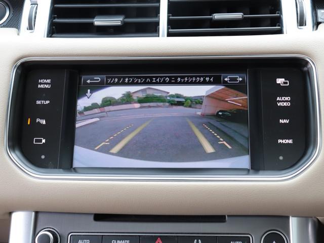 9200519A30260704W00117.jpg