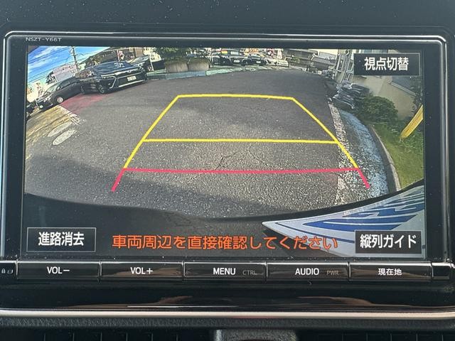 0501561A30260820W00508.jpg