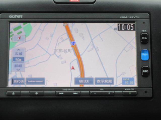 0520129A30260319W00403.jpg