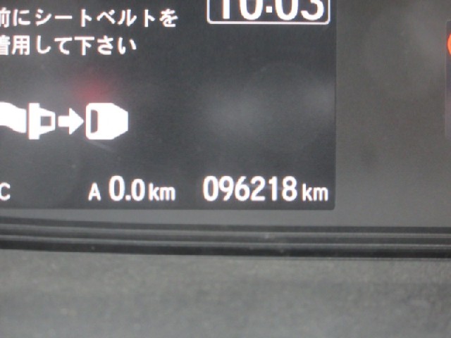 13f695f2feeb7b8e268a5f56df5a73f7.jpeg