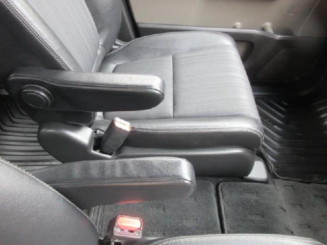 8ae8752bb5016586e82d83ac1792473b.jpeg