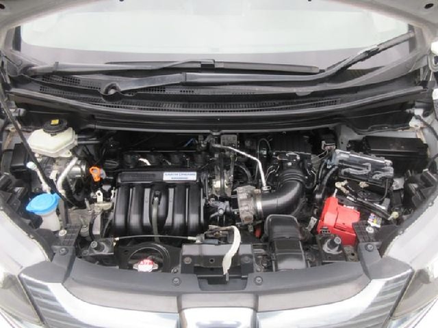 acd12d97183a780cfa26b1544038aea9.jpeg
