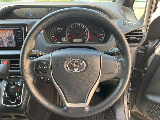1002267A30260804W00102.jpg