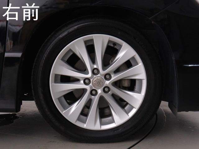 0541413A30260801W00112.jpg