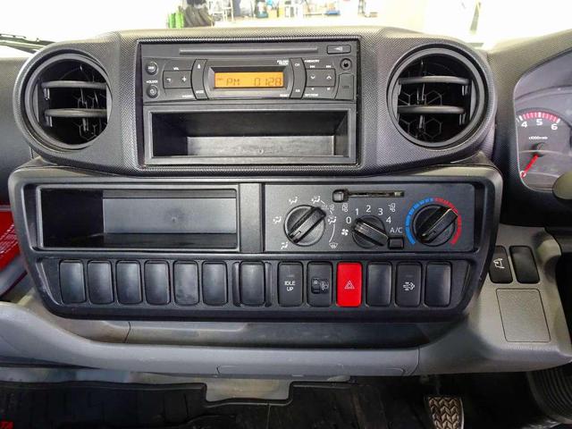 2c6adf1f66c5a043f85f2027b84719bf.jpg