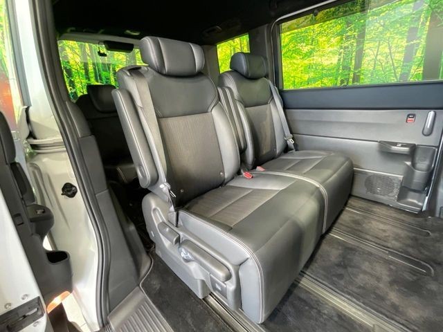 6d98c2503321ca9005656c2969b24896.jpg