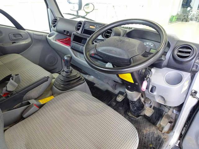 ff4d85be0951fb50cbcc75de660e9283.jpg