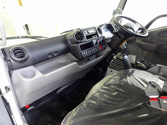 53dac57d1b7efca57cd1bb24e3912687.jpg