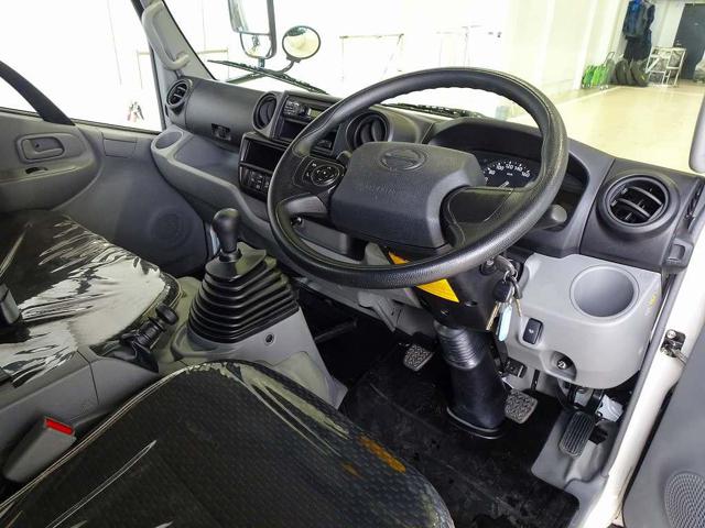 f37079c7eba7ab88e77cf2da8d83bb79.jpg