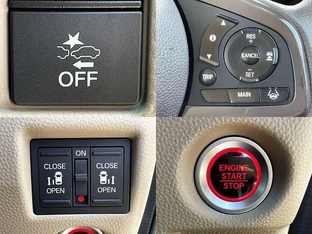 c3e02b2e75a6340d0fca7d303ada7bf6.jpg