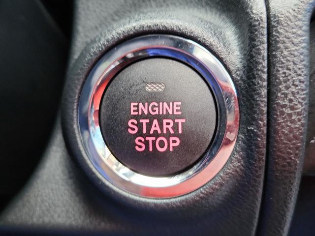 0600275A30260420W00214.jpg