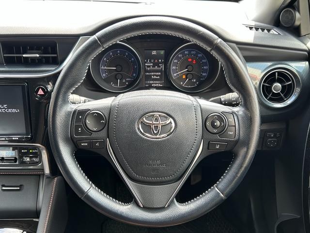 0509932A30260726W00117.jpg
