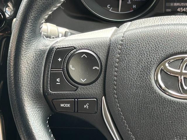 0509932A30260726W00118.jpg