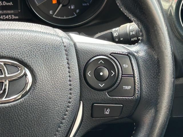 0509932A30260726W00119.jpg