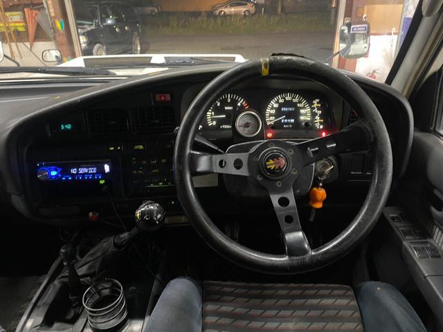 0303191A30231012W00114.jpg