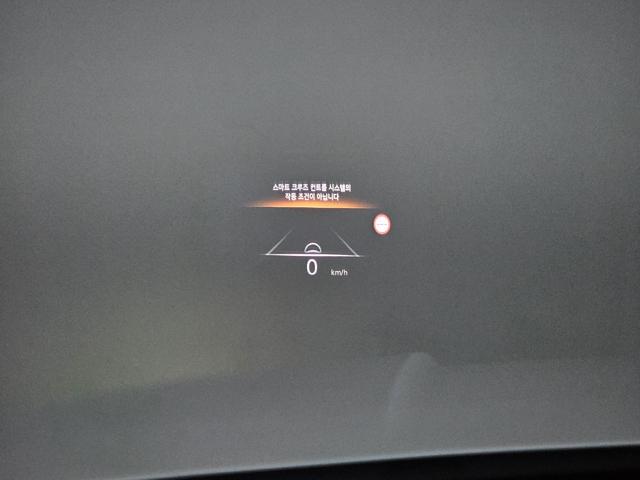 8ffb66aab5b3600e16e6e6b604150dd8.jpeg