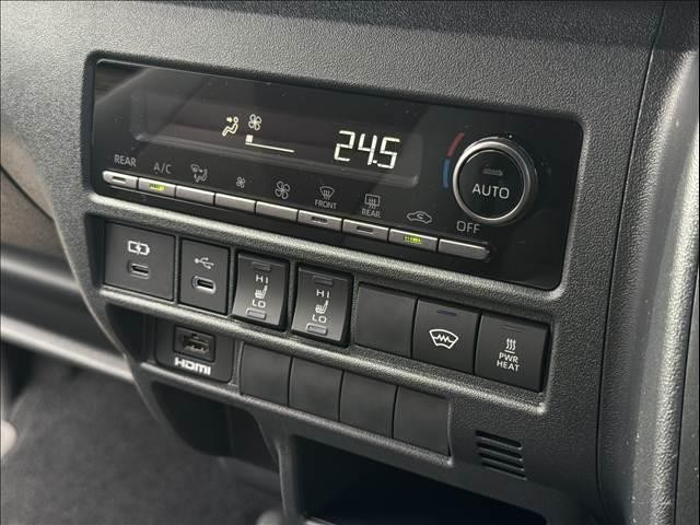 0204002A20260827D00118.jpg