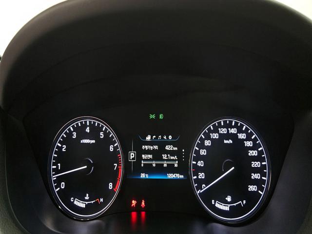 bf6859e119c29642153efe863e4d75a0.jpeg