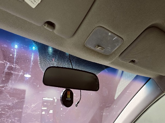b3f863674dabc42ef6307775bdc2e3c7.jpeg