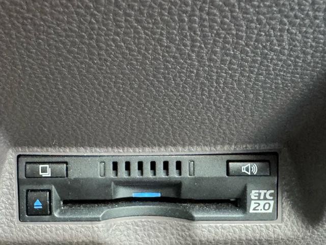 0541447A30260805W00208.jpg