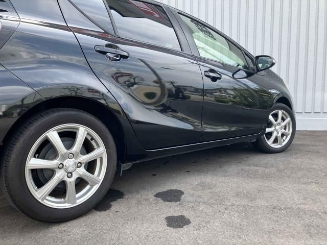 792eae86b20ff98c6fc4ddc2101fef27.jpg