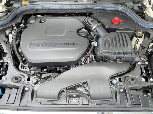 69c02d63117ff1e0e3ab8e75fed49832.jpg