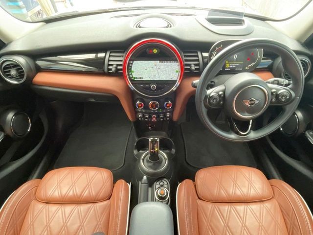 f165be892665fee8b5a9928a23dce906.jpg