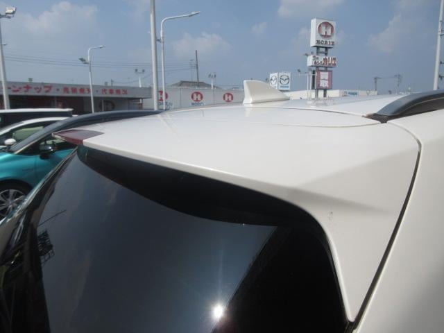 0401683A30250713W00201.jpg