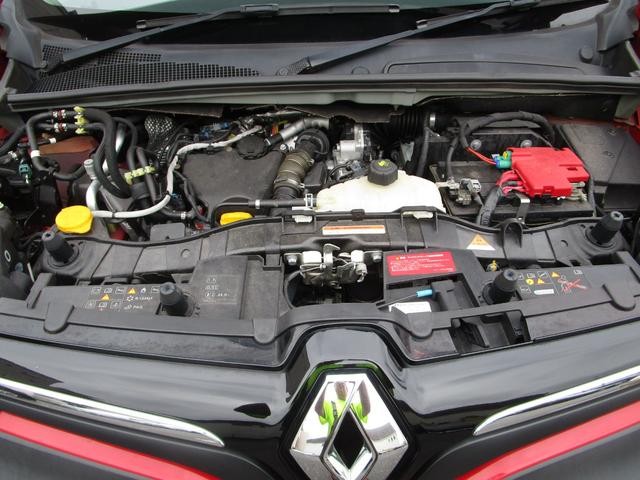 9570346A30260915W00114.jpg