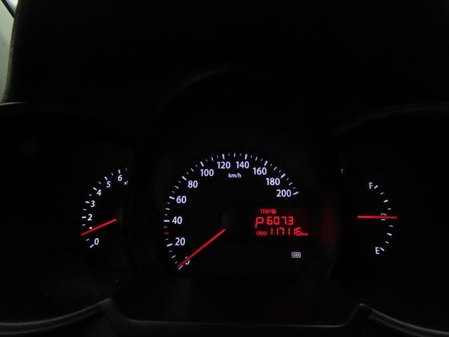 7af794ae86275ff7d6159e46c452e578.jpeg