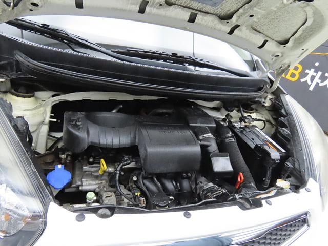 903071846e43d4b78c56fca09c14c846.jpeg