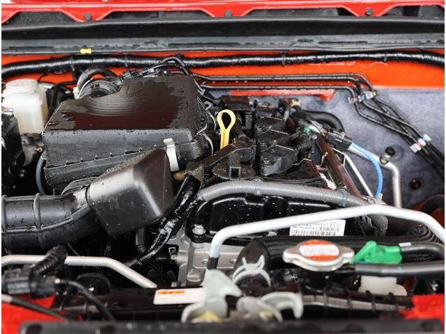 0600508A30260313W00519.jpg
