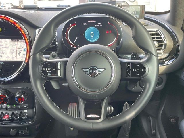 a030b5fd6ff00d629e1565d40a392e29.jpg