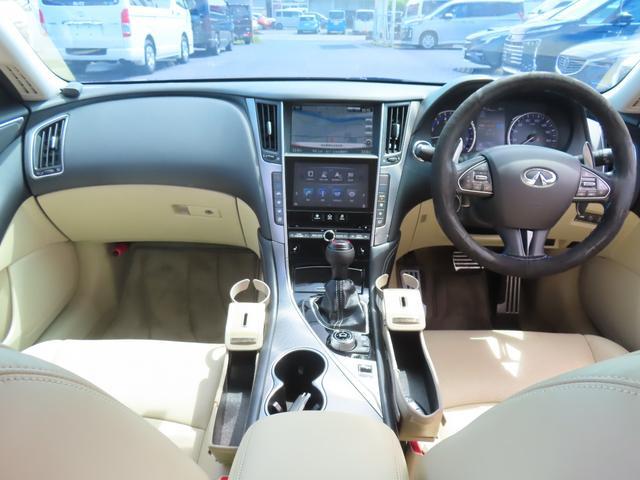 0541379A30260508W00301.jpg