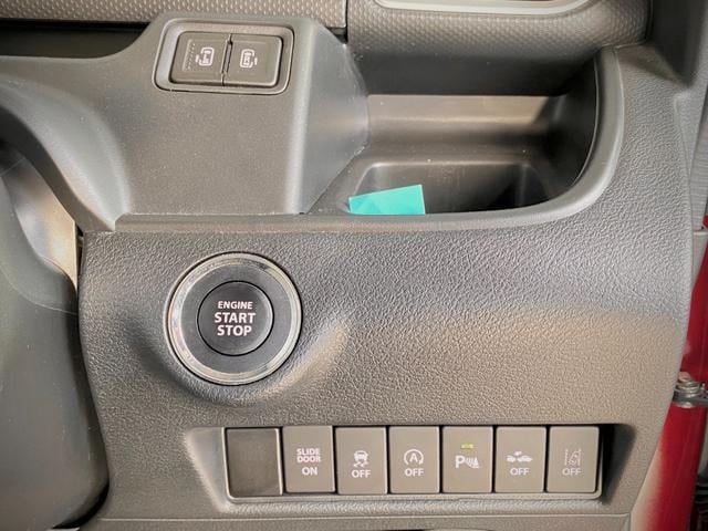 0601542A30250711W00104.jpg