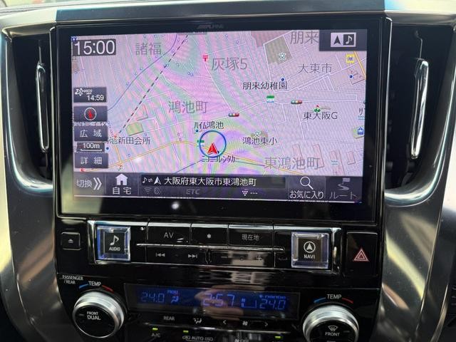 0709137A30261012W00214.jpg