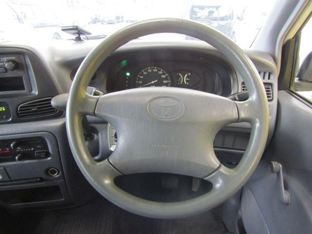 0530123A30260608W00611.jpg