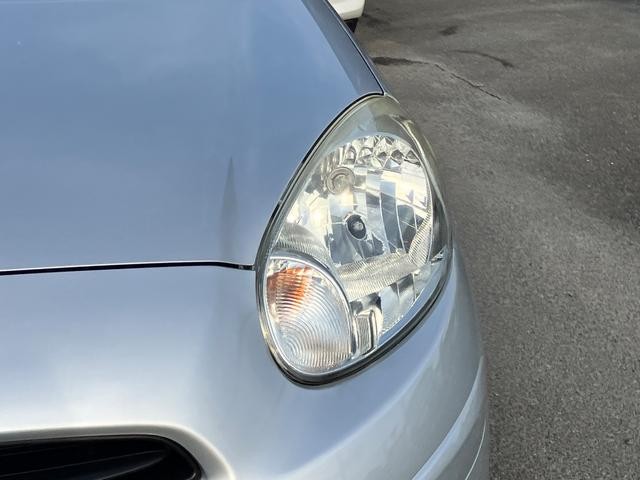 0804170A30250620W00213.jpg