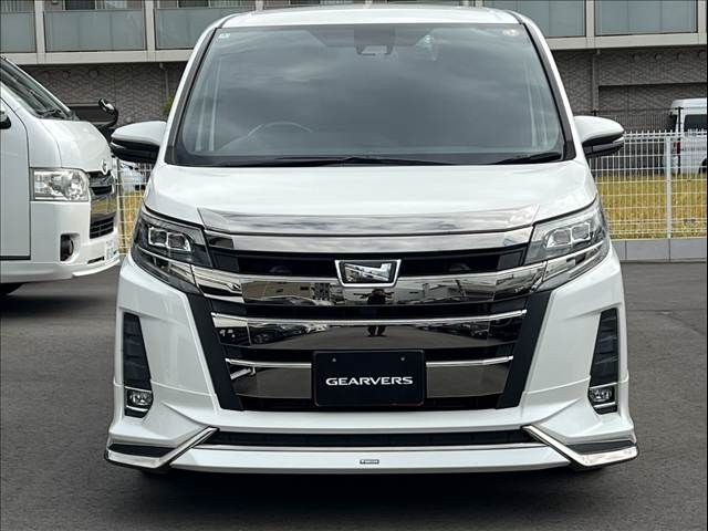 c69ce250d1fdc7cb65f640b325d43dea.jpg