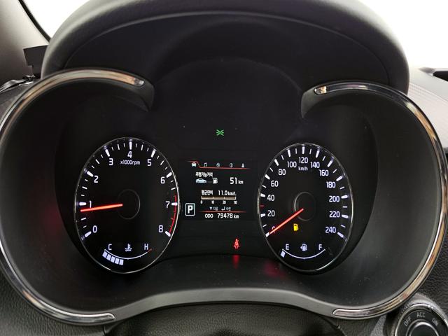 cee021668ec75807924d497b62b10985.jpeg