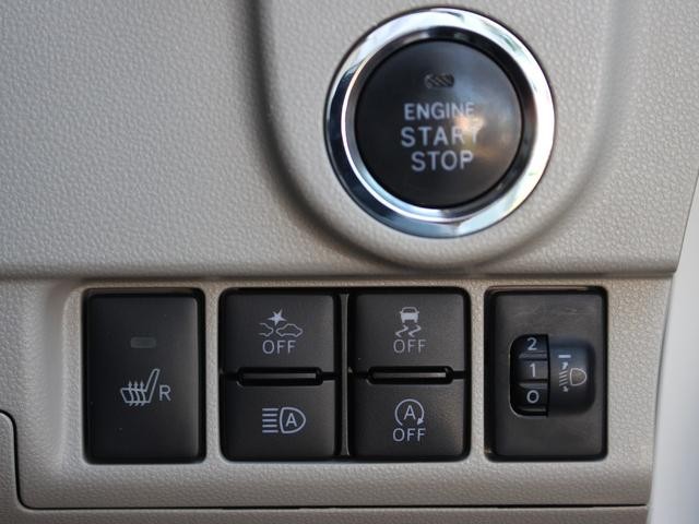 0300150A30260807W00212.jpg