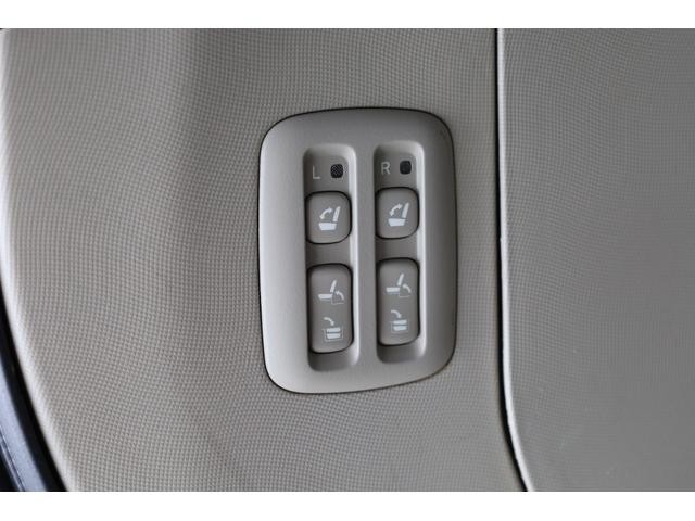 1002110A30260527W00105.jpg
