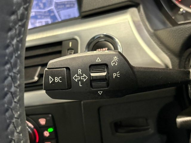 32043e37d1607582e4651ee2803c4b22.jpg