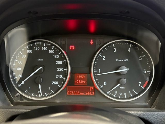 ac6cb72d2ae3cccefd839139116f9d9e.jpg
