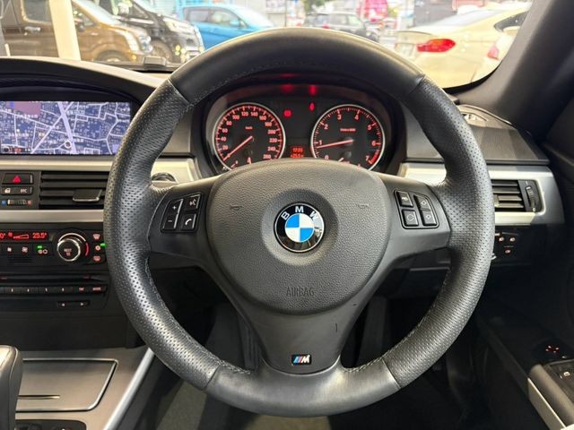 b4980892827cc75cce90e793e814336a.jpg